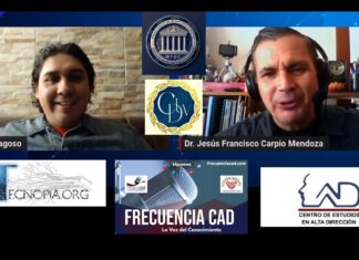 “Dos Minutos para la Ciencia: la apuesta de Tecnopia.org para acercar la ciencia a todos”