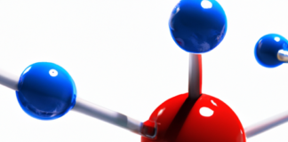 El átomo y entrelazamiento: una plática entre Demócrito y Paul Dirac.