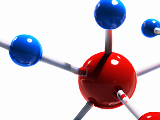 El átomo y entrelazamiento: una plática entre Demócrito y Paul Dirac.