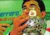 El extraordinario milagro de la hostia sangrante de Tixtla, Guerrero: Un fenómeno que desafía la ciencia y la fe.