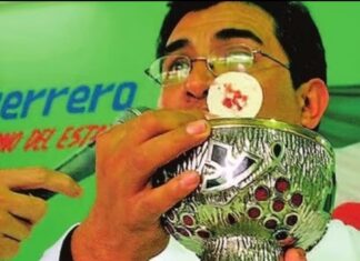 El extraordinario milagro de la hostia sangrante de Tixtla, Guerrero: Un fenómeno que desafía la ciencia y la fe.