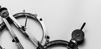 Explorando los Siete Problemas del Milenio: Objetivos, Propuesta Pedagógica y Justificación.
