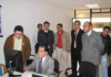 Dr. Pedro Alejandro Tamayo Meza, descanse en paz.