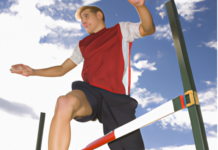 “Explorando las Conexiones: Análisis Matemático de Componentes Sanguíneos en el Talento Deportivo y Laboral”