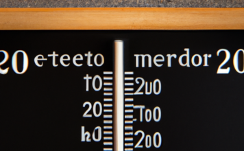 “La Danza del Calor: Explorando su Impacto en el Estado de Ánimo”