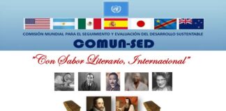 La Poesía y la Vida: Reflexiones a través de Frases de José Emilio Pacheco.