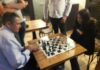 El ajedrez como motor de cambio en el ámbito educativo: beneficios más allá del tablero de juego.