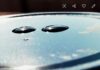 El Magnetismo Invisible: Un Ensayo sobre las Gotas de Sudor.