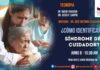 ¿Cómo identificar el síndrome del cuidador?