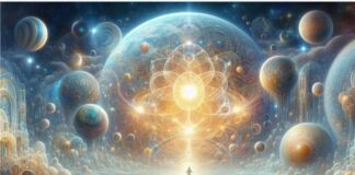 La Prueba del Cielo: Un Viaje al Más Allá.