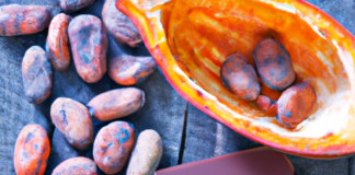 “Suiza y el Chocolate: El Arte del Emprendimiento Sin Cacao”.