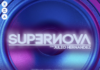 La Magia de la Radio: Supernova; “el Soundtrack de tú Vida”