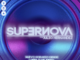La Magia de la Radio: Supernova; “el Soundtrack de tú Vida”