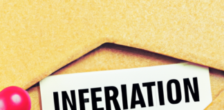 Transparencia vs Seguridad: El Debate a través de Assange y Snowden.