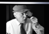 De la Pantalla al Laboratorio: Cómo las Series de Detectives y Criminalistas, Incitan la Pasión por la Ciencia.
