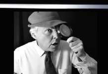 De la Pantalla al Laboratorio: Cómo las Series de Detectives y Criminalistas, Incitan la Pasión por la Ciencia.