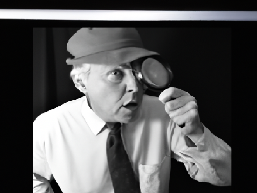 De la Pantalla al Laboratorio: Cómo las Series de Detectives y Criminalistas, Incitan la Pasión por la Ciencia.