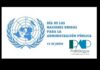 Día de las Naciones Unidas para la Administración Pública; festejo virtual de “Politólogos y Administradores Públicos (PAP)”