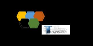 Ocho Mujeres en la Intersección de la Ciencia con el Deporte: Innovadoras – Científicas, y Científicas – Atletas que Brillan en los Juegos Olímpicos de París 2024.