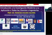 “Modelos Matemáticos de Telarañas: Descifrando las Vibraciones y su Significado Biológico”.