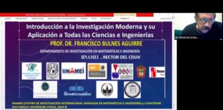 “Modelos Matemáticos de Telarañas: Descifrando las Vibraciones y su Significado Biológico”.