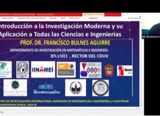“Modelos Matemáticos de Telarañas: Descifrando las Vibraciones y su Significado Biológico”.