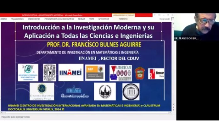 “Modelos Matemáticos de Telarañas: Descifrando las Vibraciones y su Significado Biológico”.