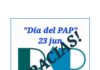 Día del Politólogo y del Administrador Público (P.A.P)