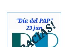 Día del Politólogo y del Administrador Público (P.A.P)