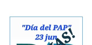 Día del Politólogo y del Administrador Público (P.A.P)
