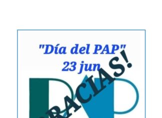 Día del Politólogo y del Administrador Público (P.A.P)