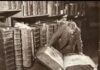Los Libros Gigantes.