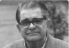 Miguel León Portilla: El Guardián de las Letras Náhuatl.