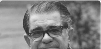 Miguel León Portilla: El Guardián de las Letras Náhuatl.