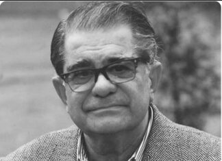 Miguel León Portilla: El Guardián de las Letras Náhuatl.
