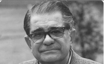 Miguel León Portilla: El Guardián de las Letras Náhuatl.