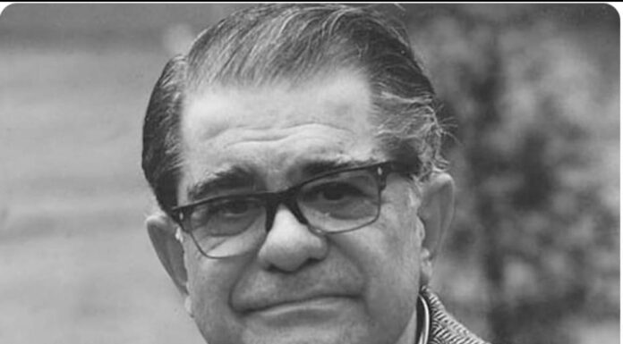 Miguel León Portilla: El Guardián de las Letras Náhuatl.