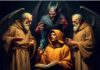 El Poder de la Oración y la Trampa del Pasado.
