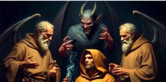 El Poder de la Oración y la Trampa del Pasado.