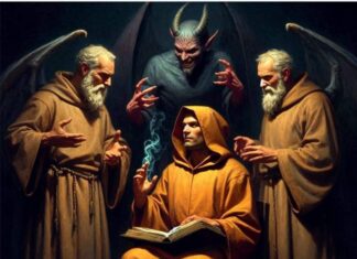 El Poder de la Oración y la Trampa del Pasado.