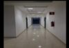 Venciendo al gigante: El rol de la Psicología en la lucha contra el cáncer.