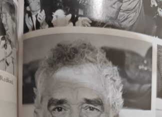 Ahora que los ladros perran.
