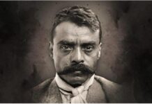 Emiliano Zapata y el legado de la tierra.