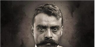 Emiliano Zapata y el legado de la tierra.