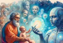 Trascender la Futilidad del Tiempo