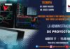 Administración de proyectos