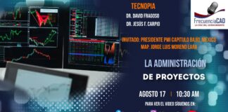 Administración de proyectos