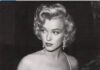 Marilyn Monroe, Entre el Mito y la Realidad