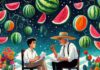 Carlos Fuentes y el confinamiento