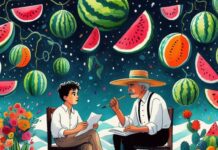 Carlos Fuentes y el confinamiento